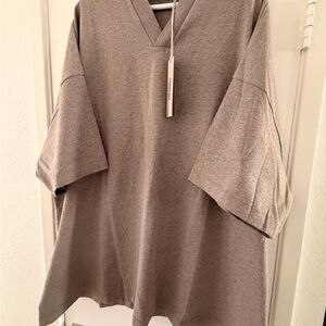 FEAR OF GOD ESSENTIALS